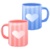 common_410_matching mugs.jpg