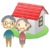 common_490_single family home with parents.jpg