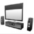 gold_1000_home theater.jpg