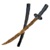 sapphire_1000_ancient Japanese sword.jpg