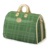 sapphire_1000_boston luxury bag.jpg