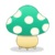 sapphire_1000_mushroom-type phone.jpg