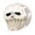 sapphire_1000_skeleton mask of Ash.jpg
