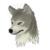 sapphire_1000_wolf headgear.jpg