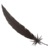 sapphire_1200_black feather.jpg