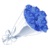 sapphire_1200_blue rose.jpg