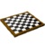 sapphire_1200_chessboard.jpg