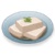 sapphire_1200_freeze-dried tofu.jpg