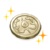 sapphire_1500_100000 Yuld Mithril coins.jpg