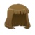 sapphire_1500_brown wigs.jpg