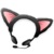 sapphire_1500_cat ears set.jpg