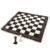 sapphire_1500_chessboard.jpg