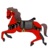 sapphire_1500_fine red horse.jpg