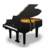 sapphire_1500_grand piano.jpg