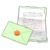 sapphire_1500_his letter addressed to.jpg