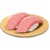 sapphire_1500_large toro sushi.jpg