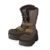 sapphire_1500_platform boots.jpg