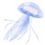 sapphire_1500_real jellyfish.jpg