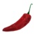 sapphire_1500_red pepper.jpg