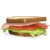 sapphire_1500_sandwich.jpg