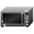sapphire_1500_state-of-the-art microwave.jpg