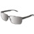 sapphire_1500_sunglasses.jpg