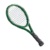 sapphire_1500_tennis racket.jpg