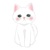 sapphire_1500_white kitten.jpg