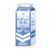 sapphire_1800_Musashino milk.jpg