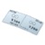 sapphire_1800_cafeteria meal ticket.jpg
