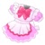sapphire_1800_furifuri maid uniform.jpg