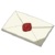 sapphire_1800_letter from someone.jpg