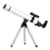 sapphire_1800_telescope'.jpg
