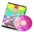 sapphire_2000_anime DVD.jpg