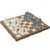 sapphire_2000_chess.jpg