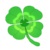 sapphire_2000_four-leaf clover.jpg