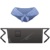 sapphire_2000_scarf and apron.jpg