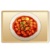sapphire_2000_spicy hot and sour soup.jpg