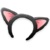 sapphire_3000_cat ear.jpg