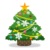 sapphire_3000_christmas tree.jpg