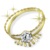 sapphire_3000_diamond bracelet.jpg