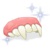 sapphire_3000_teeth of Dracula.jpg