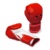sapphire_50_boxing gloves.jpg