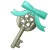 special_silver key.jpg