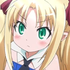 icon_Lotte.png
