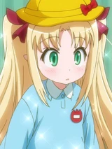 lotte02.jpg lotte02.jpg