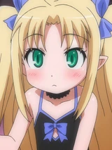 lotte03.jpg lotte03.jpg