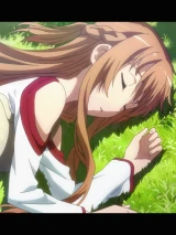 asuna03.jpg