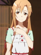 asuna06.jpg