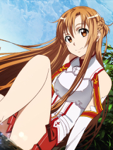 アスナ ソードアート オンライン 嫁コレ Wiki アスナ ソードアート オンライン 嫁コレ Wiki